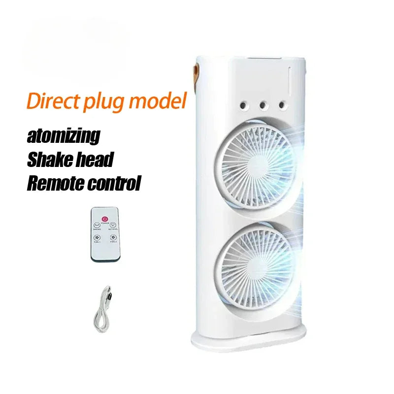 AURAZEN Plus+